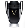 Paco Rabanne Invictus Victory