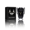 Paco Rabanne Invictus Victory