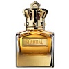 Jean Paul Gaultier Scandal Pour Homme Absolu