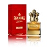 Jean Paul Gaultier Scandal Pour Homme Absolu