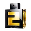 Fendi Fan Di Pour Homme