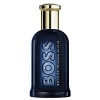 Hugo Boss Bottled Triumph Elixir