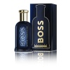 Hugo Boss Bottled Triumph Elixir