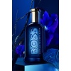 Hugo Boss Bottled Triumph Elixir