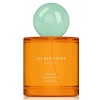 Jo Malone Sunlit Cherimoya