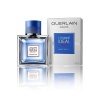 Guerlain L’Homme Ideal Sport