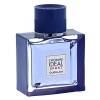 Guerlain L’Homme Ideal Sport