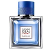 Guerlain L’Homme Ideal Sport