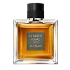 Guerlain LHomme Ideal Parfum