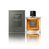 Guerlain LHomme Ideal Parfum