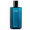 Davidoff Cool Water