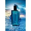 Davidoff Cool Water