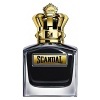 Jean Paul Gaultier Scandal Pour Homme Le Parfum