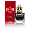 Jean Paul Gaultier Scandal Pour Homme Le Parfum