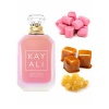 Kayali Vanilla Candy Rock Sugar | 42