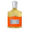 Creed Viking Cologne