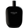 Office For Men