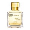 Maison Francis Kurkdjian Gentle Fluidity Gold