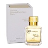 Maison Francis Kurkdjian Gentle Fluidity Gold