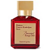 Maison Francis Kurkdjian Baccarat Rouge 540 Extrait de Parfum