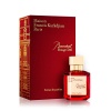 Maison Francis Kurkdjian Baccarat Rouge 540 Extrait de Parfum