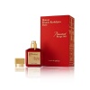 Maison Francis Kurkdjian Baccarat Rouge 540 Extrait de Parfum