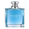 Nautica Voyage