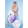 Ariana Grande Moonlight