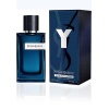 Yves Saint Laurent Y Eau de Parfum Intense