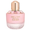 Elie Saab Girl of Now Rose Petal