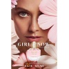 Elie Saab Girl of Now Rose Petal