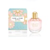 Elie Saab Girl of Now Rose Petal