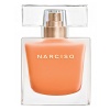 Narciso Rodriguez Eau Néroli Ambrée