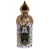 Attar Collection Floral Musk