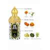 Attar Collection Floral Musk