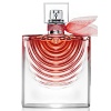 Lancome La Vie Est Belle Iris Absolu