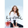 Lancome La Vie Est Belle Iris Absolu