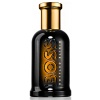 Hugo Boss Bottled Elixir