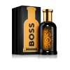 Hugo Boss Bottled Elixir