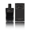 Brioni Eau de Parfum Intense