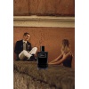 Brioni Eau de Parfum Intense