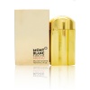 Mont Blanc Emblem Absolu