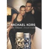 Michael Kors Pour Femme