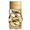 Michael Kors Pour Femme