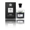 Creed Aventus