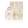 Amouage Love Tuberose