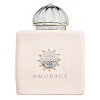 Amouage Love Tuberose