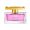 Escada Especially