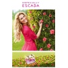 Escada Especially