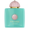 Amouage Lineage